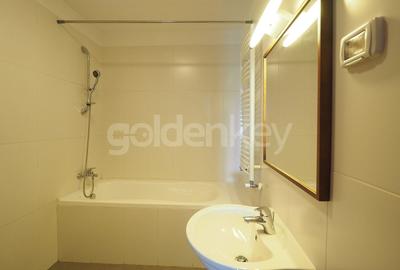 Apartament cu 4 camere decomandat în Herăstrău - 10