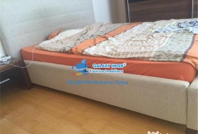Casă cu 4 camere cu Teren 300 Mp în Central - 7
