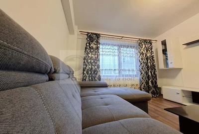 De inchiriat apartament 2 camere, mobilat complet, Cug Valea Adanca - 3