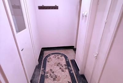 Apartament cu 2 camere decomandat în Unirii - 3