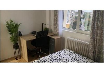 Apartament 4 camere Brancoveanu - 28