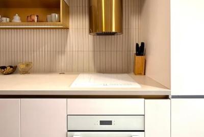 2 Camere High-End in Azimut Copou – Locatie Unica, Confort la Nivel Inalt - 13