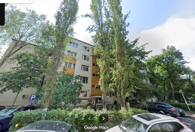 Apartament cu 3 camere decomandat, mobilat în Titan - 15