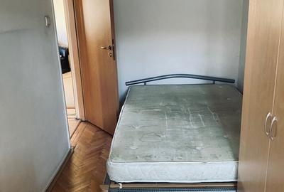 Vand 3 camere Girocului! - 5