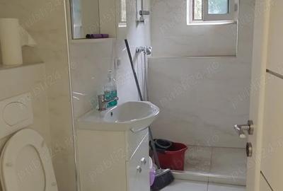 Apartament de inchiriat 2 camere, ORADEA, Cazaban pentru BIROURI ,etc. - 4