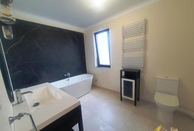 Vila de inchiriat Pipera-Porsche - 8