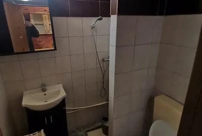 Inchiriez garsoniera - 5