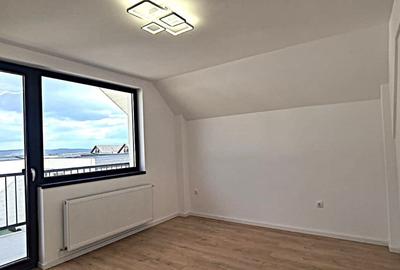 Apartament 3 camere \ posibilitate plata in rate - 3