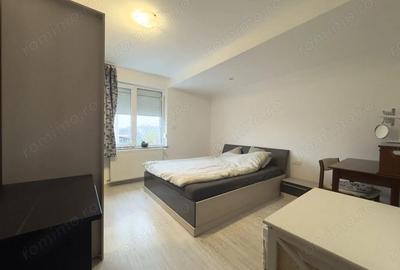 Mosnita Noua, Kaufland, etaj 1 - 15