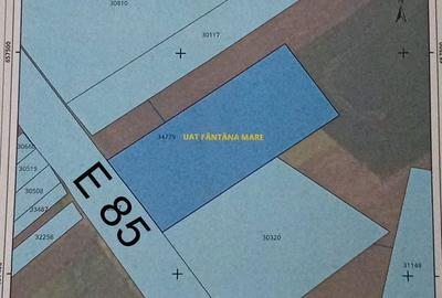 Spațiu comercial, în Dumbrăvița - 1