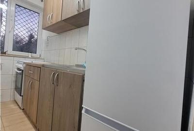 Casa de Cultura, Apartament 2 camere, Mobilier Nou, 2026 - 9