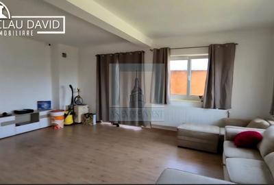 Casa de vanzare in Cristian - 8