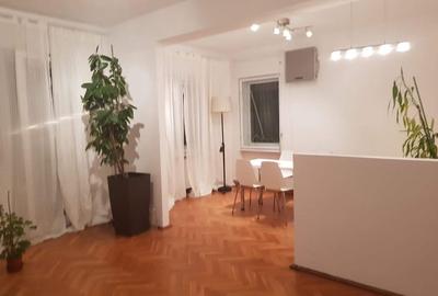 3 Camere Aviatorilor - 4