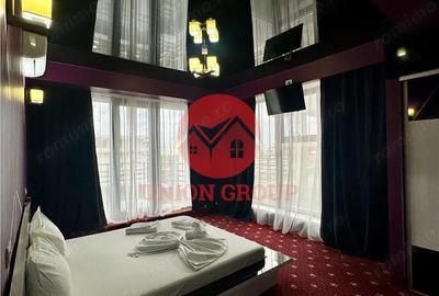 Casă cu 3 camere în Nord - 12