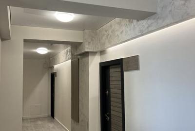 APARTAMENT EFORIE NORD | IDEAL INVESTITIE | - 3