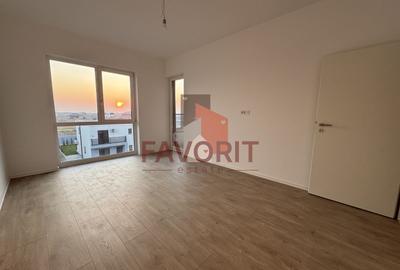 Apartament cu 3 camere în Torontalului - 7