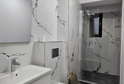Apartament cu 3 camere semidecomandat în Dămăroaia - 8