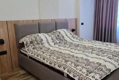 De inchiriat garsoniera in zona Astra De inchiriat garsoniera in zona Astra - 3