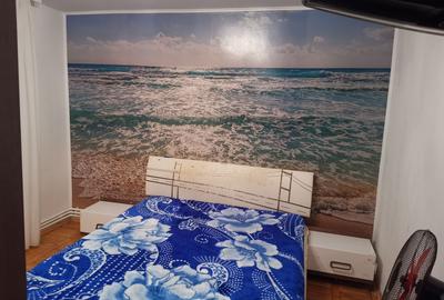 Apartament cu 2 camere decomandat în Micro 5 - 2