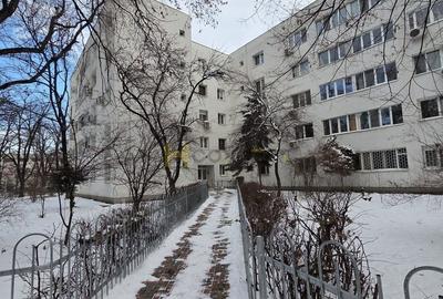 Apartament 3 camere Bld Camil Ressu 3 min metrou N.Grigorescu - 4