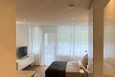 De inchiriat imediat apartament cu doua camere zona Complex Studentesc - 5