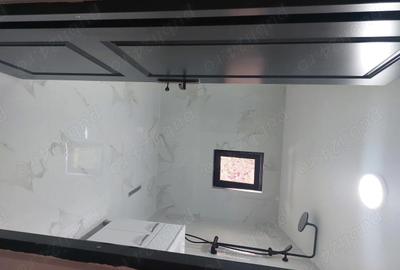 Casă cu 5 camere în Central - 10