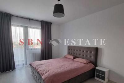 Apartament cu 2 camere decomandat în Ghencea - 7