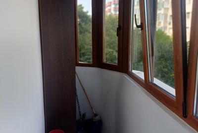 Panduri -Garsoniera bloc mixt  -Nou!! - 8