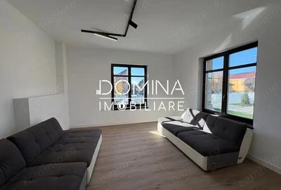 Spațiu comercial, de 310 mp, în Central - 1