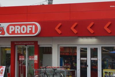 Terenuri cu curent, gaze, in rate 500/luna langa Crevedia, Buftea - 2