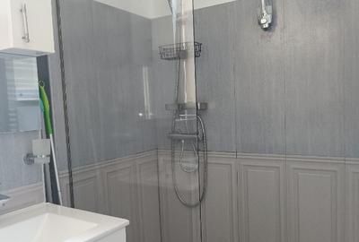 Studio 2 camere in Mamaia Nord, Hotel Opera - 1