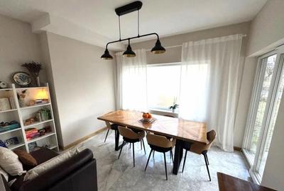 Baia Mare Casa 4 Camere Teren 580 mp Zona Babes - 2