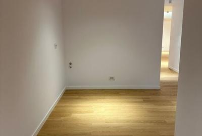 Apartament spatios 4 camere | Residence 5 - 18