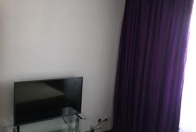 Apartament 2 camere Bd. C-tin Brancoveanu - 18