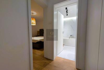 Apartament cu 2 camere decomandat în Decebal - 5