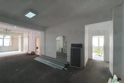 Spațiu comercial, în Griviței - 12