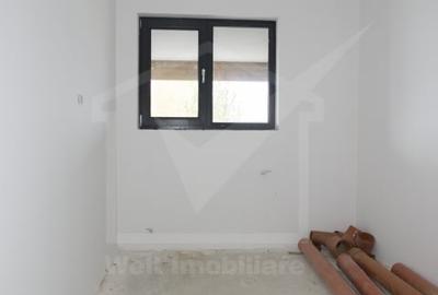 Duplex modern si elegant in Feleacu – la doar 15 minute de Cluj-Napoca - 14