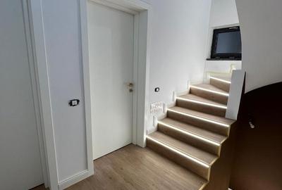 Casă cu 5 camere cu Canalizare în Mogoșoaia - 9