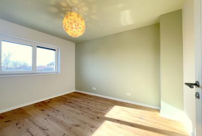 Casa vanzare 5 camere - zona Mehala - COMISION 0% - 15