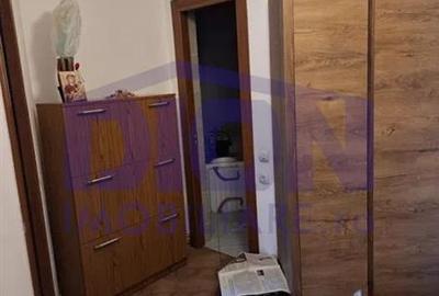 Garsoniera Brancusi,  bloc 2010, centrala - 8