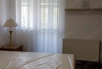 Apartament central 2 camere Rm Valcea - 7