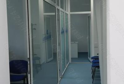 Inchiriez cabinet medical in cadrul Centrului Medical Alfamed. - 1
