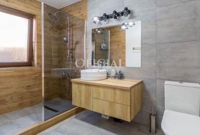 Casa tip triplex | Pet Friendly | 2 Parcari | AC | Florilor | Floresti - 6