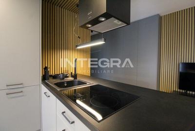 Pet friendly |  Apartament Lux | 2 Camere | Parcare Subterana | Zona Zorilor - 7