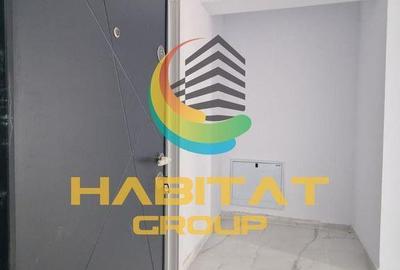 Apartament cu 2 camere decomandat în Titan - 9