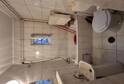 Casa cartier Salaj! - 6