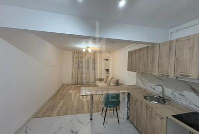 Pre? nou pentru vanzare rapida - 14