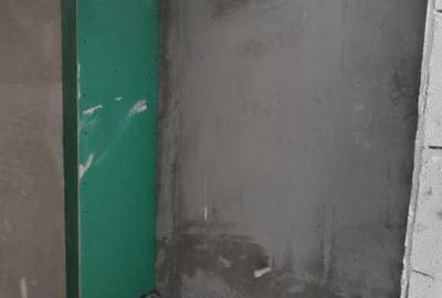 Garsonieră în Central - 5