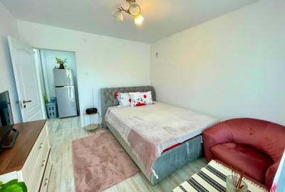 Tatarasi-Dispecer-apartament 3 camere decomandat-etaj intermediar - 3