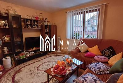 Casa | 2 camere | Teren 570 |  Pivnita | Gusterita - 2